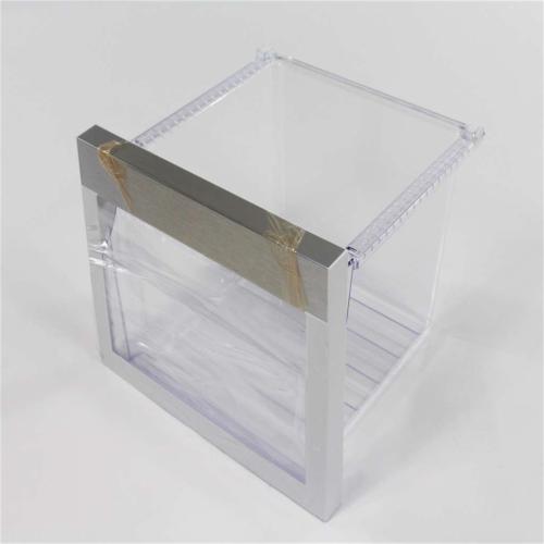 WHIRLPOOL W10861754 FREEZERS