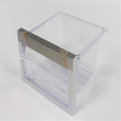 WHIRLPOOL W10861754 FREEZERS