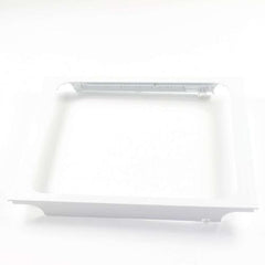 WHIRLPOOL W10861519 AIR CLEANER REPLACEMENT PARTS