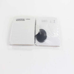 WHIRLPOOL W10881749 BURNER ASSEMBLIES