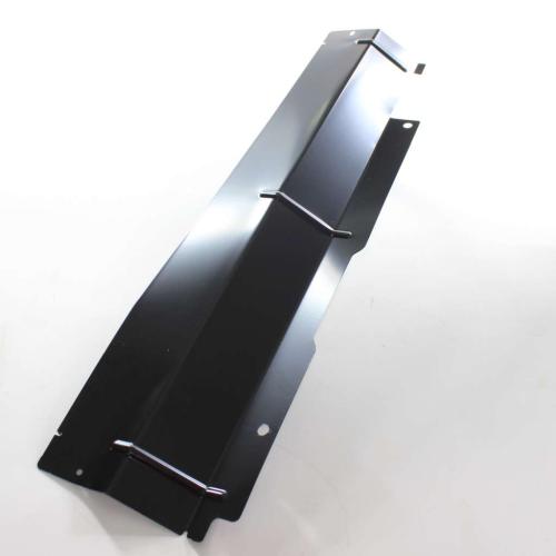 WHIRLPOOL W10871196 GENERAL EQUIPMENT HARDWARE