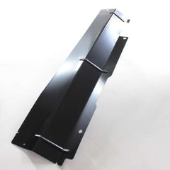 WHIRLPOOL W10871196 GENERAL EQUIPMENT HARDWARE