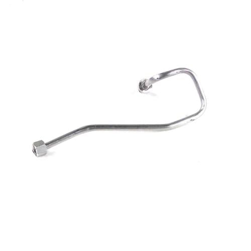 WHIRLPOOL W10861724 GENERAL EQUIPMENT HARDWARE