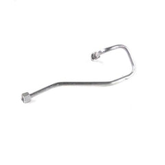 WHIRLPOOL W10861724 GENERAL EQUIPMENT HARDWARE