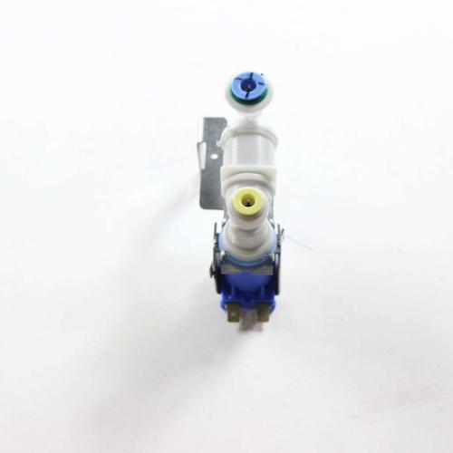 WHIRLPOOL W10881366 SOLENOID VALVES