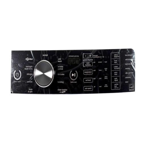 WHIRLPOOL W10911045 CONTROL BOARDS