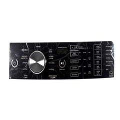 WHIRLPOOL W10911045 CONTROL BOARDS