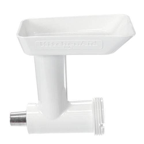 WHIRLPOOL W10901591 AIR CLEANER REPLACEMENT PARTS