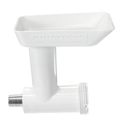 WHIRLPOOL W10901591 AIR CLEANER REPLACEMENT PARTS