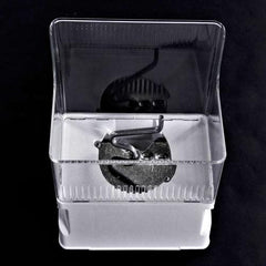 WHIRLPOOL W10911314 AIR CLEANER REPLACEMENT PARTS