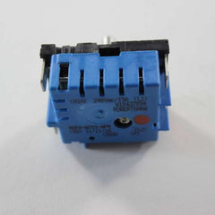 WHIRLPOOL W10917724 FAN CONTROL BOARDS