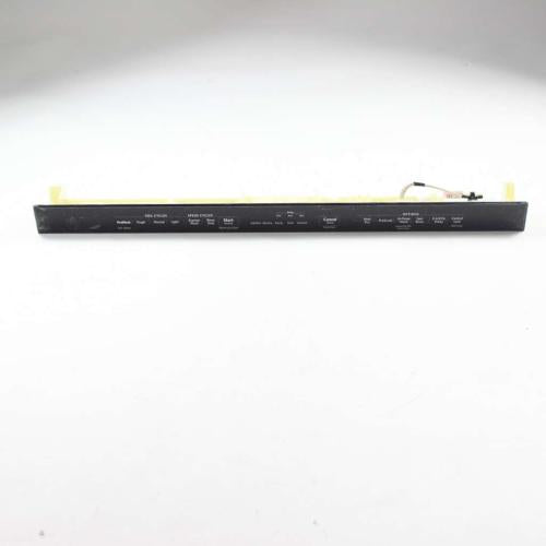 WHIRLPOOL W10902370 CONTROL BOARDS