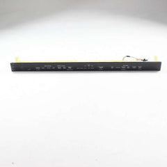 WHIRLPOOL W10902370 CONTROL BOARDS