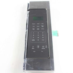 WHIRLPOOL W10918928 DISPLAY CONTROL BOARDS