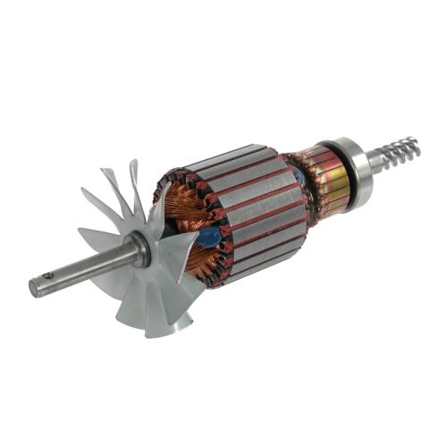 WHIRLPOOL W10900799 MOTOR PARTS