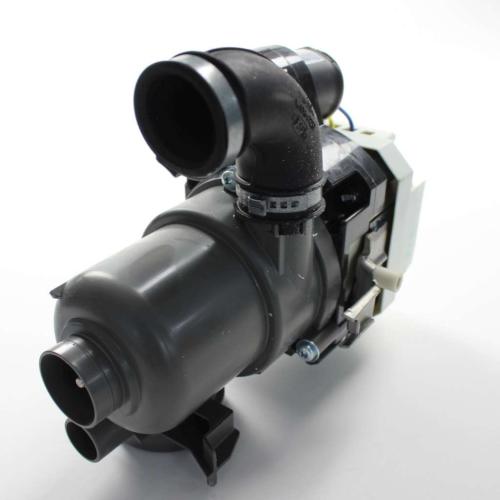 WHIRLPOOL W10902589 WATER PUMPS