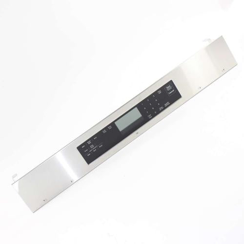 WHIRLPOOL W10909669 DISPLAY CONTROL BOARDS