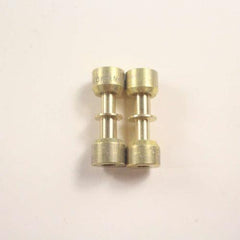 WHIRLPOOL W10896689 GAS VALVES