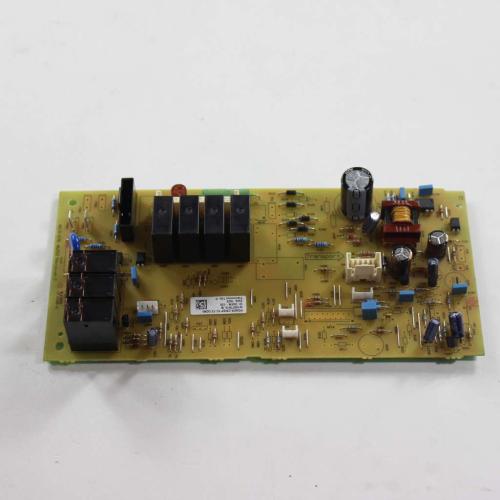WHIRLPOOL W10915648 CONTROL BOARDS