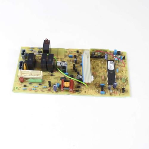 WHIRLPOOL W10891908 CONTROL BOARDS