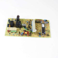 WHIRLPOOL W10891908 CONTROL BOARDS