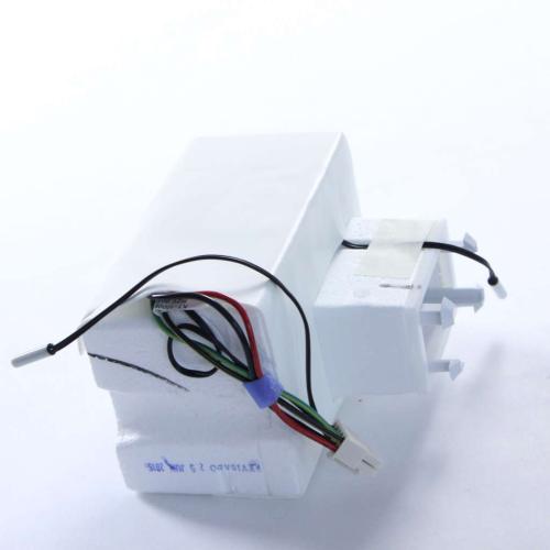 WHIRLPOOL W10899382 AIR CLEANER REPLACEMENT PARTS