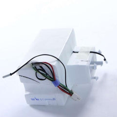 WHIRLPOOL W10899382 AIR CLEANER REPLACEMENT PARTS