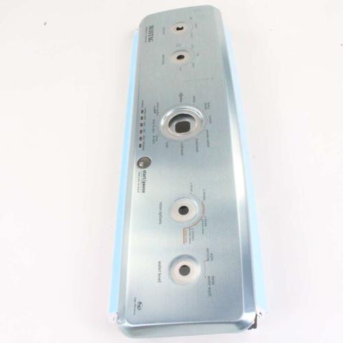 WHIRLPOOL W10909736 CONTROL BOARDS