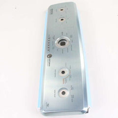 WHIRLPOOL W10909736 CONTROL BOARDS