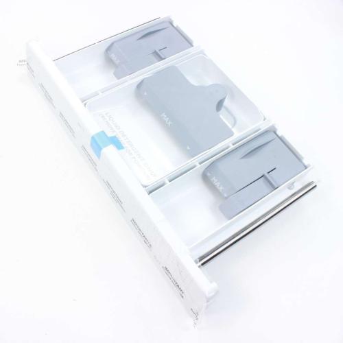 WHIRLPOOL W10919352 WALL BRACKETS & PARTS