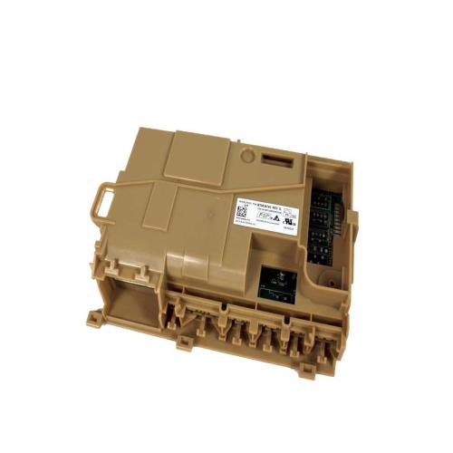 WHIRLPOOL W10906428 CONTROL BOARDS