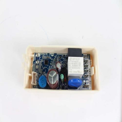 WHIRLPOOL W10904683 CONTROL BOARDS
