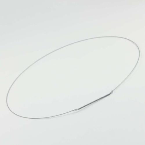 WHIRLPOOL W10902779 GAS VALVES