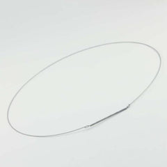 WHIRLPOOL W10902779 GAS VALVES