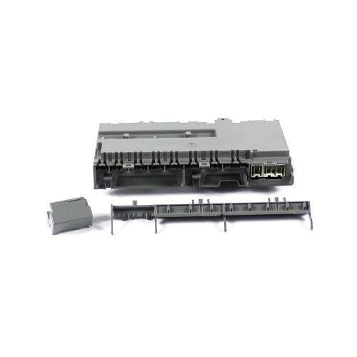WHIRLPOOL W10909701 CONTROL BOARDS