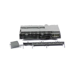 WHIRLPOOL W10909701 CONTROL BOARDS
