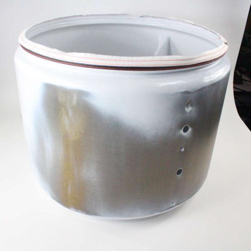 WHIRLPOOL W10899578 COMPRESSOR PARTS & ACCESSORIES