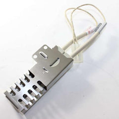 WHIRLPOOL W10918546 IGNITION CONTROL BOARDS