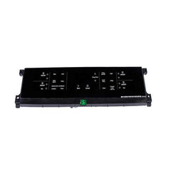 WHIRLPOOL W10894098 CONTROL BOARDS