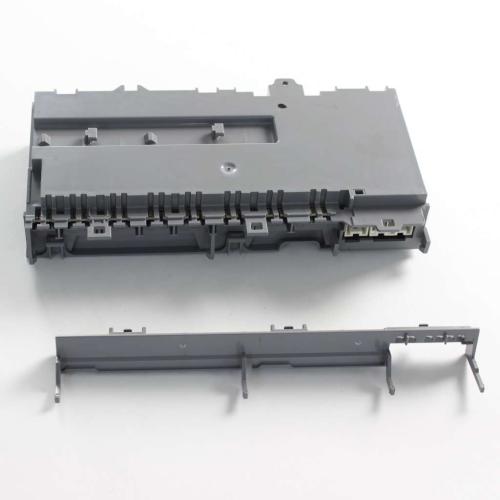 WHIRLPOOL W11035586 CONTROL BOARDS