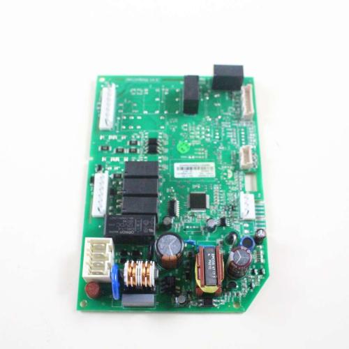 WHIRLPOOL W11034366 CONTROL & CIRCUIT BOARDS