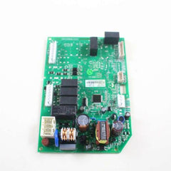 WHIRLPOOL W11034366 CONTROL & CIRCUIT BOARDS