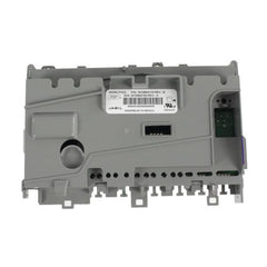 WHIRLPOOL W11025829 CONTROL BOARDS