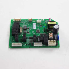 WHIRLPOOL W11043763 CONTROL BOARDS