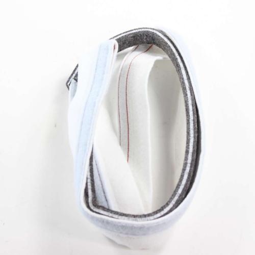 WHIRLPOOL W11035878 AIR CLEANER REPLACEMENT PARTS