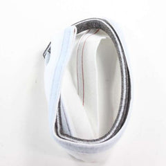 WHIRLPOOL W11035878 AIR CLEANER REPLACEMENT PARTS