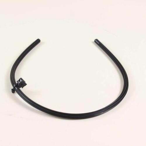 WHIRLPOOL W11044559 PIPE FITTINGS