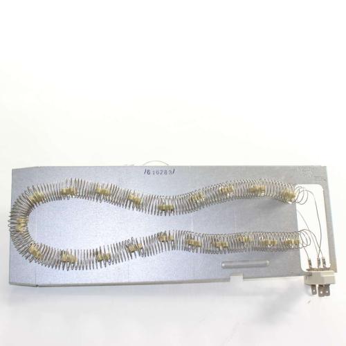 WHIRLPOOL W11025156 HEATING ELEMENTS