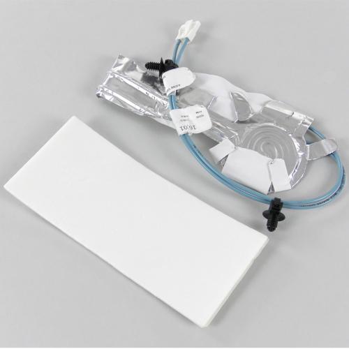 WHIRLPOOL W11024084 ELECTRIC HEATER PARTS