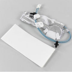 WHIRLPOOL W11024084 ELECTRIC HEATER PARTS